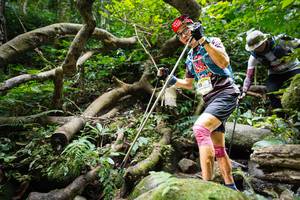 BIB: 
                            <button type="button" onclick="openModal(19407323)" class="btn btn-primary btn-sm float-right btn-popup" data-toggle="modal" data-target=".modal-high-quality">
                        <i class="fas fa-shopping-cart"></i> Add to Cart
                    </button>
                                            <button type="button" onclick="isThisMe(19407323, true)" class="btn btn-success btn-sm float-right btn-popup btn-isme hidden" data-toggle="tooltip" data-placement="bottom" title="นี่คือรูปของคุณใช่ไหม คลิกที่นี่เพื่อเอาเข้าอัลบั้ม">
                        <i class="fas fa-plus"></i> Add to album
                    </button>
                    <button type="button" onclick="isThisMe(19407323, false)" class="btn btn-warning btn-sm float-right btn-popup btn-isnotme hidden">
                        <i class="fas fa-ban"></i> Remove from album
                    </button>